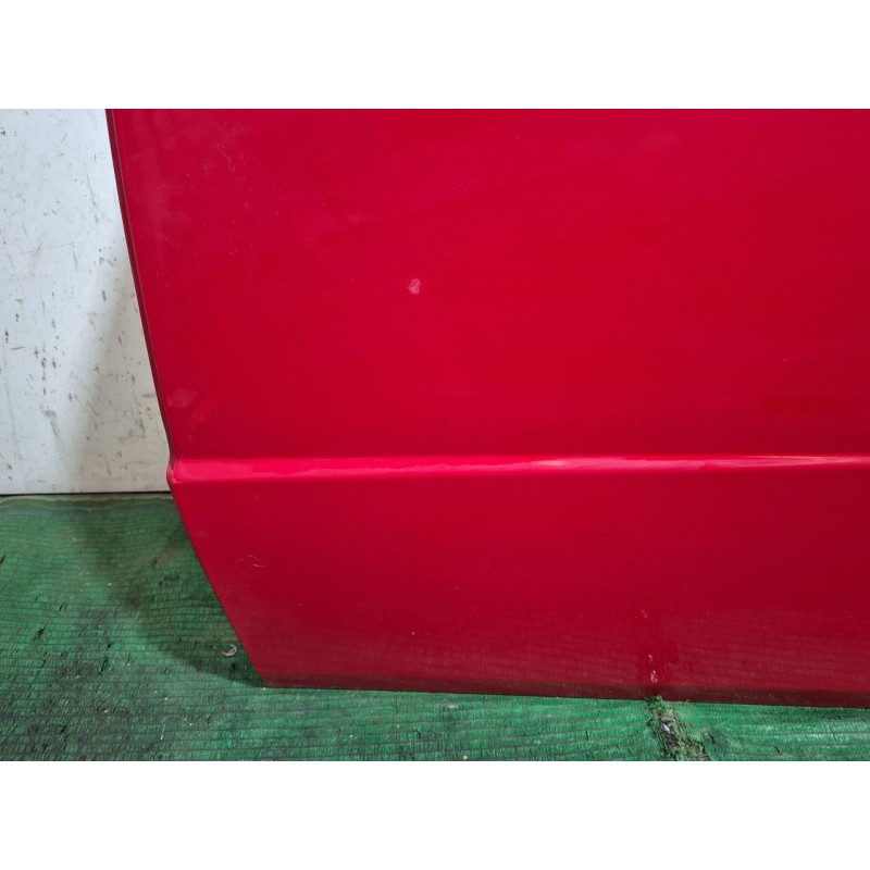 Recambio de puerta trasera izquierda para honda civic viii hatchback (fn, fk) 1.8 (fn1, fk2) referencia OEM IAM   