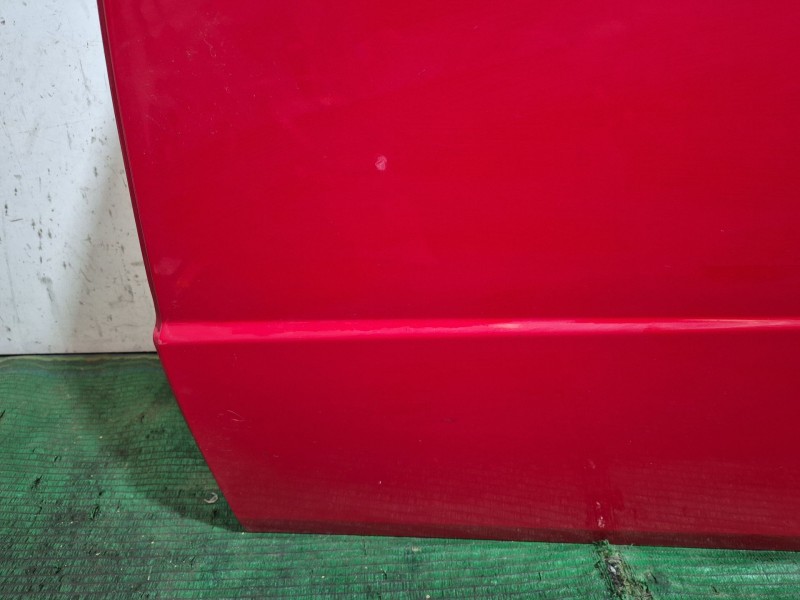 Recambio de puerta trasera izquierda para honda civic viii hatchback (fn, fk) 1.8 (fn1, fk2) referencia OEM IAM   