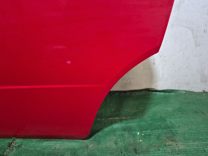 Recambio de puerta trasera izquierda para honda civic viii hatchback (fn, fk) 1.8 (fn1, fk2) referencia OEM IAM   