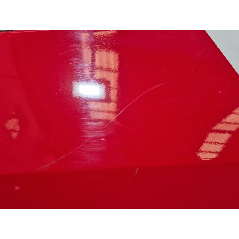 Recambio de puerta trasera izquierda para honda civic viii hatchback (fn, fk) 1.8 (fn1, fk2) referencia OEM IAM   