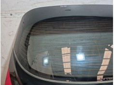 Recambio de porton trasero para honda civic viii hatchback (fn, fk) 1.8 (fn1, fk2) referencia OEM IAM    2