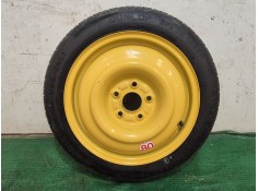 Recambio de neumatico repuesto para honda civic viii hatchback (fn, fk) 1.8 (fn1, fk2) referencia OEM IAM   