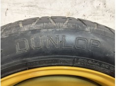 Recambio de neumatico repuesto para honda civic viii hatchback (fn, fk) 1.8 (fn1, fk2) referencia OEM IAM    2