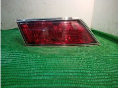 Recambio de piloto trasero izquierdo para honda civic viii hatchback (fn, fk) 1.8 (fn1, fk2) referencia OEM IAM   