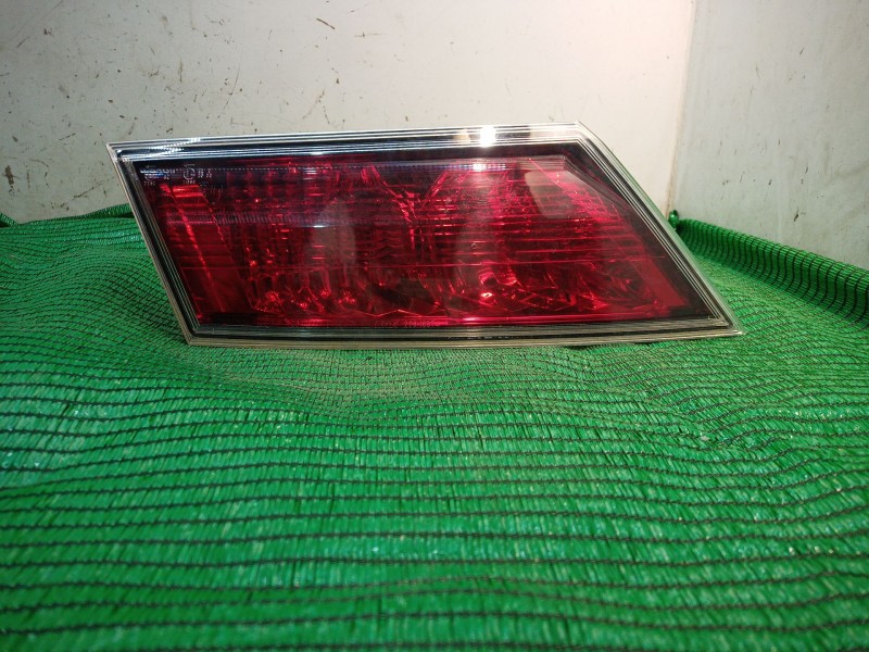 Recambio de piloto trasero izquierdo para honda civic viii hatchback (fn, fk) 1.8 (fn1, fk2) referencia OEM IAM   