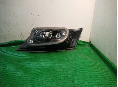 Recambio de piloto trasero izquierdo para honda civic viii hatchback (fn, fk) 1.8 (fn1, fk2) referencia OEM IAM    2