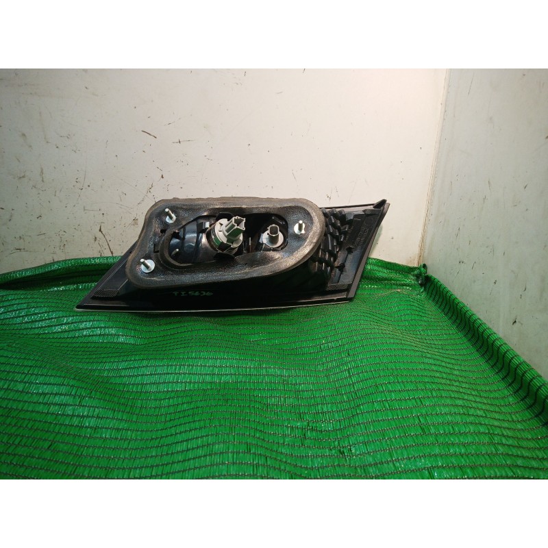 Recambio de piloto trasero izquierdo para honda civic viii hatchback (fn, fk) 1.8 (fn1, fk2) referencia OEM IAM   