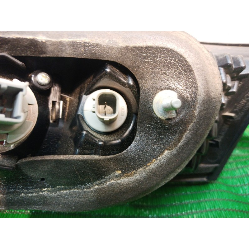 Recambio de piloto trasero izquierdo para honda civic viii hatchback (fn, fk) 1.8 (fn1, fk2) referencia OEM IAM   