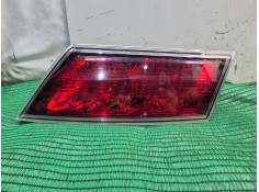 Recambio de piloto trasero derecho para honda civic viii hatchback (fn, fk) 1.8 (fn1, fk2) referencia OEM IAM   