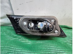 Recambio de piloto trasero derecho para honda civic viii hatchback (fn, fk) 1.8 (fn1, fk2) referencia OEM IAM    2