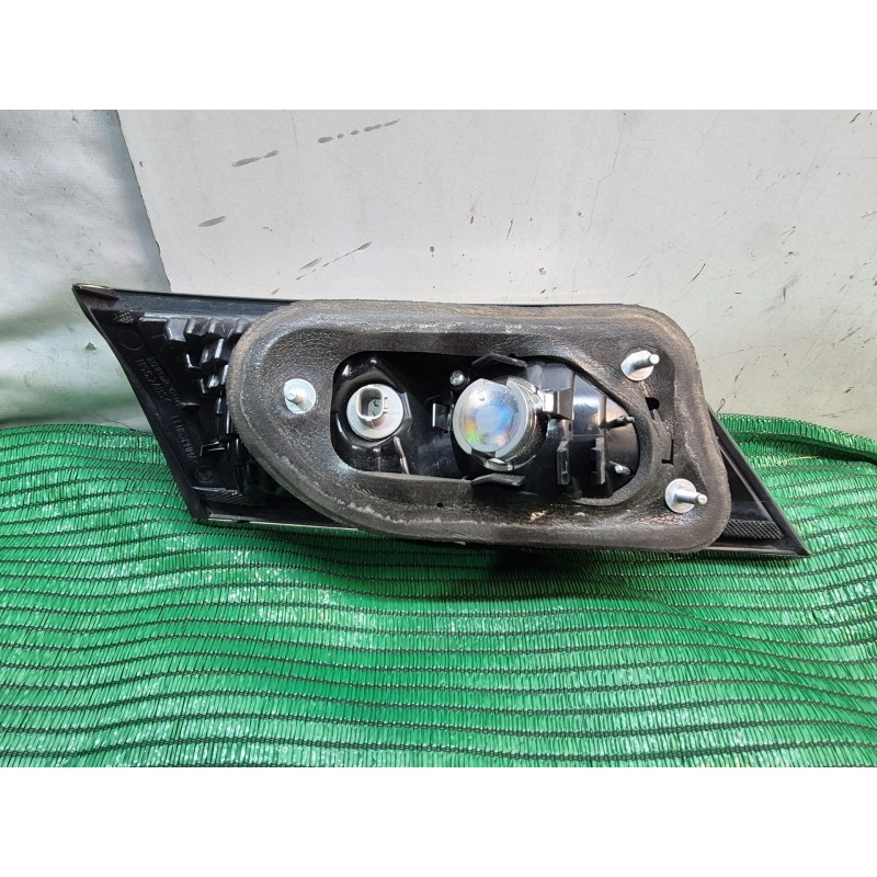 Recambio de piloto trasero derecho para honda civic viii hatchback (fn, fk) 1.8 (fn1, fk2) referencia OEM IAM   