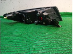 Recambio de piloto trasero derecho para honda civic viii hatchback (fn, fk) 1.8 (fn1, fk2) referencia OEM IAM    2