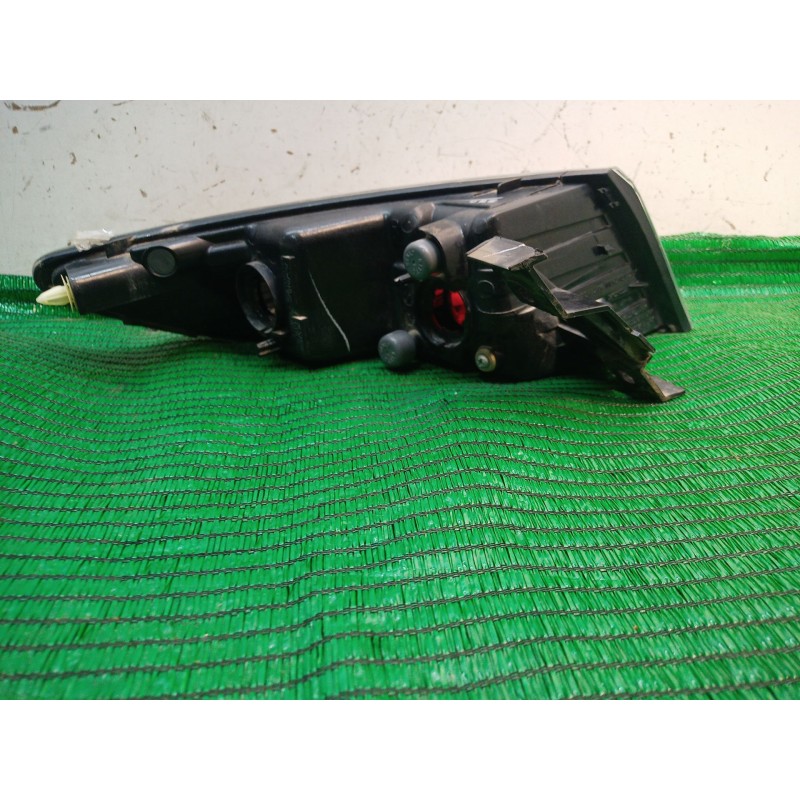 Recambio de piloto trasero derecho para honda civic viii hatchback (fn, fk) 1.8 (fn1, fk2) referencia OEM IAM   