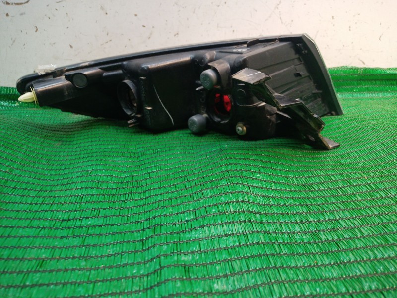 Recambio de piloto trasero derecho para honda civic viii hatchback (fn, fk) 1.8 (fn1, fk2) referencia OEM IAM   