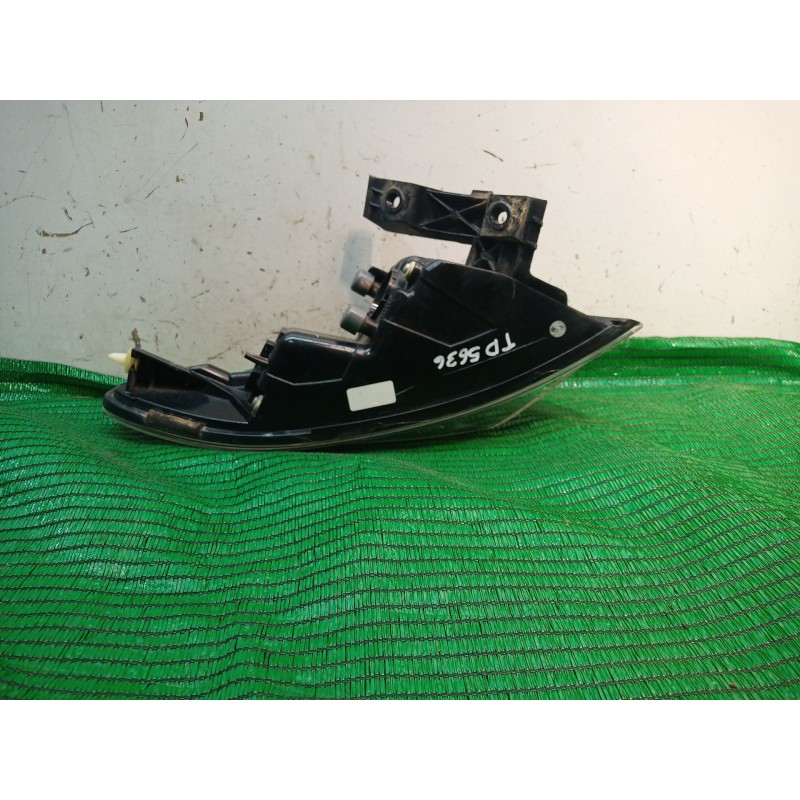 Recambio de piloto trasero derecho para honda civic viii hatchback (fn, fk) 1.8 (fn1, fk2) referencia OEM IAM   