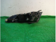 Recambio de piloto trasero izquierdo para honda civic viii hatchback (fn, fk) 1.8 (fn1, fk2) referencia OEM IAM    2