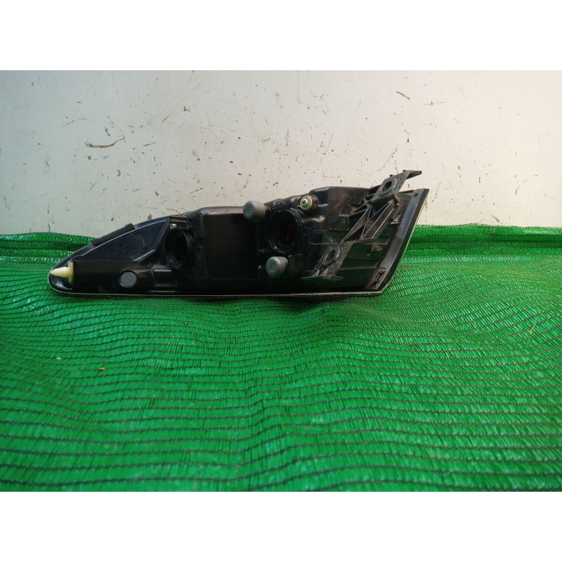 Recambio de piloto trasero izquierdo para honda civic viii hatchback (fn, fk) 1.8 (fn1, fk2) referencia OEM IAM   