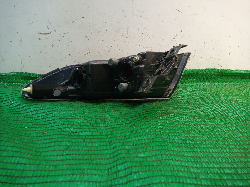 Recambio de piloto trasero izquierdo para honda civic viii hatchback (fn, fk) 1.8 (fn1, fk2) referencia OEM IAM   