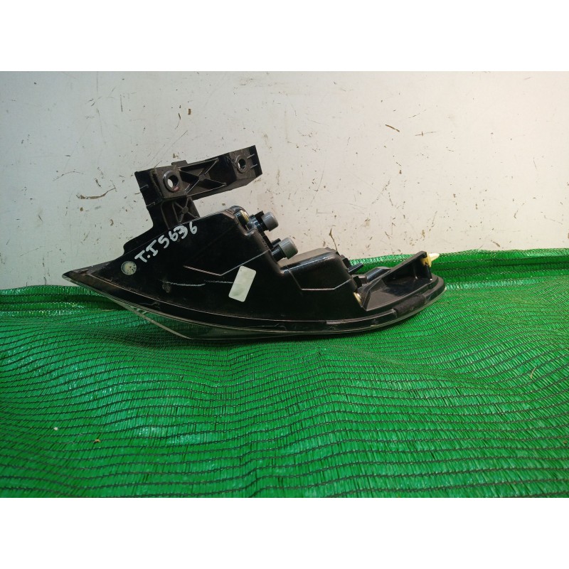 Recambio de piloto trasero izquierdo para honda civic viii hatchback (fn, fk) 1.8 (fn1, fk2) referencia OEM IAM   