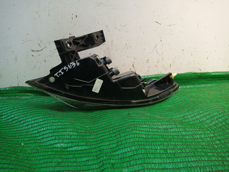 Recambio de piloto trasero izquierdo para honda civic viii hatchback (fn, fk) 1.8 (fn1, fk2) referencia OEM IAM   