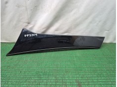 Recambio de moldura para citroën c4 grand picasso ii (da_, de_) 1.6 hdi / bluehdi 115 referencia OEM IAM   