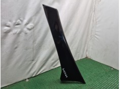 Recambio de moldura para citroën c4 grand picasso ii (da_, de_) 1.6 hdi / bluehdi 115 referencia OEM IAM    2