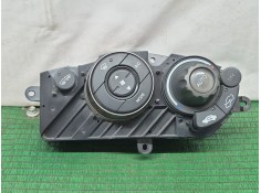 Recambio de mando calefaccion / aire acondicionado para honda civic viii hatchback (fn, fk) 1.8 (fn1, fk2) referencia OEM IAM   