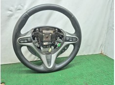 Recambio de volante para honda civic viii hatchback (fn, fk) 1.8 (fn1, fk2) referencia OEM IAM   