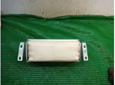 Recambio de airbag delantero derecho para porsche cayenne (9pa) turbo 4.5 referencia OEM IAM   