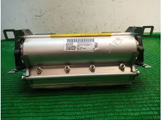 Recambio de airbag delantero derecho para porsche cayenne (9pa) turbo 4.5 referencia OEM IAM    2