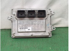 Recambio de centralita motor uce para honda civic viii hatchback (fn, fk) 1.8 (fn1, fk2) referencia OEM IAM   