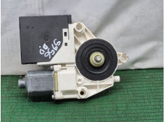 Recambio de motor elevalunas delantero derecho para volkswagen tiguan (5n_) 2.0 tdi referencia OEM IAM   