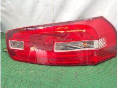 Recambio de piloto trasero derecho para citroën c4 grand picasso ii (da_, de_) 1.6 hdi / bluehdi 115 referencia OEM IAM   