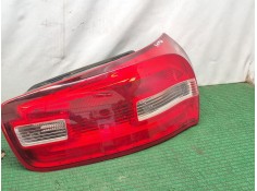 Recambio de piloto trasero derecho para citroën c4 grand picasso ii (da_, de_) 1.6 hdi / bluehdi 115 referencia OEM IAM    2