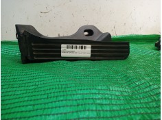 Recambio de pedal acelerador para porsche cayenne (9pa) turbo 4.5 referencia OEM IAM 1K1721503S 1K1721503S 1K1721503S