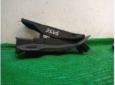 Recambio de pedal acelerador para porsche cayenne (9pa) turbo 4.5 referencia OEM IAM 1K1721503S 1K1721503S 1K1721503S 2
