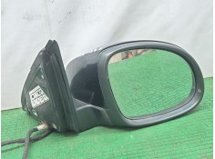 Recambio de retrovisor derecho para volkswagen tiguan (5n_) 2.0 tdi referencia OEM IAM   