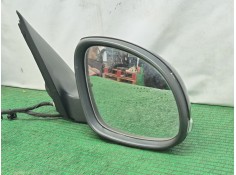 Recambio de retrovisor derecho para volkswagen tiguan (5n_) 2.0 tdi referencia OEM IAM    2