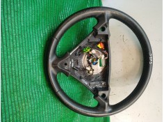 Recambio de volante para porsche cayenne (9pa) turbo 4.5 referencia OEM IAM   