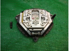 Recambio de airbag volante para porsche cayenne (9pa) turbo 4.5 referencia OEM IAM 7L5880201DH5Z3 7L5880201DH5Z3 7L5880201DH5Z3 2