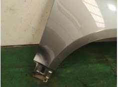 Recambio de aleta delantera derecha para mercedes-benz clase a (w169) a 180 cdi (169.007, 169.307) referencia OEM IAM    2