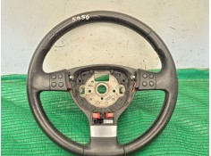 Recambio de volante para volkswagen tiguan (5n_) 2.0 tdi referencia OEM IAM 1K0959538F 1K0959538F 1K0959538F