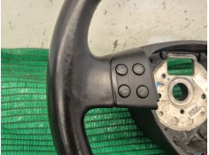 Recambio de volante para volkswagen tiguan (5n_) 2.0 tdi referencia OEM IAM 1K0959538F 1K0959538F 1K0959538F 2