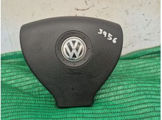 Recambio de airbag volante para peugeot 307 (s1) xt referencia OEM IAM   