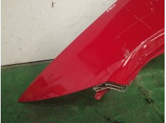 Recambio de aleta delantera izquierda para honda civic viii hatchback (fn, fk) 1.8 (fn1, fk2) referencia OEM IAM    2