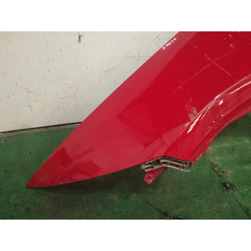 Recambio de aleta delantera izquierda para honda civic viii hatchback (fn, fk) 1.8 (fn1, fk2) referencia OEM IAM   