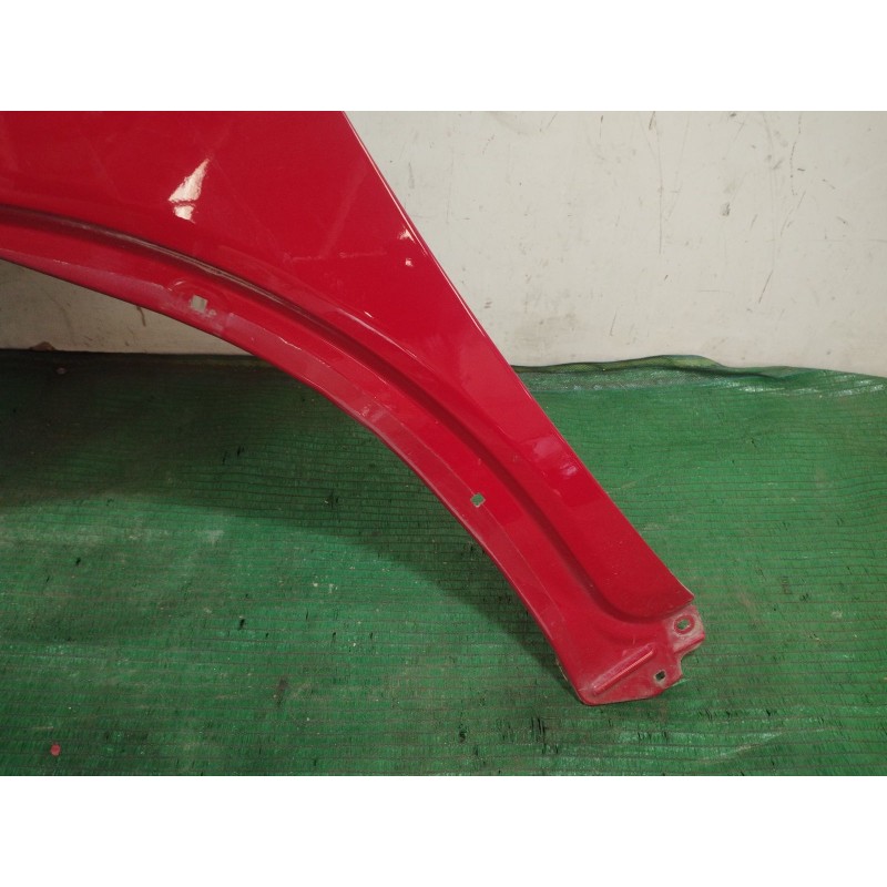 Recambio de aleta delantera izquierda para honda civic viii hatchback (fn, fk) 1.8 (fn1, fk2) referencia OEM IAM   