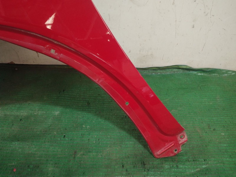 Recambio de aleta delantera izquierda para honda civic viii hatchback (fn, fk) 1.8 (fn1, fk2) referencia OEM IAM   