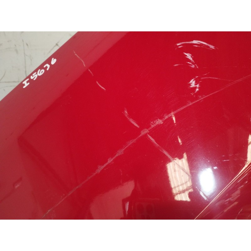 Recambio de aleta delantera izquierda para honda civic viii hatchback (fn, fk) 1.8 (fn1, fk2) referencia OEM IAM   