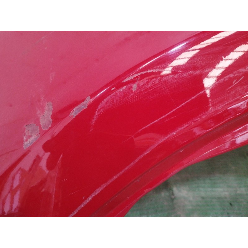 Recambio de aleta delantera izquierda para honda civic viii hatchback (fn, fk) 1.8 (fn1, fk2) referencia OEM IAM   